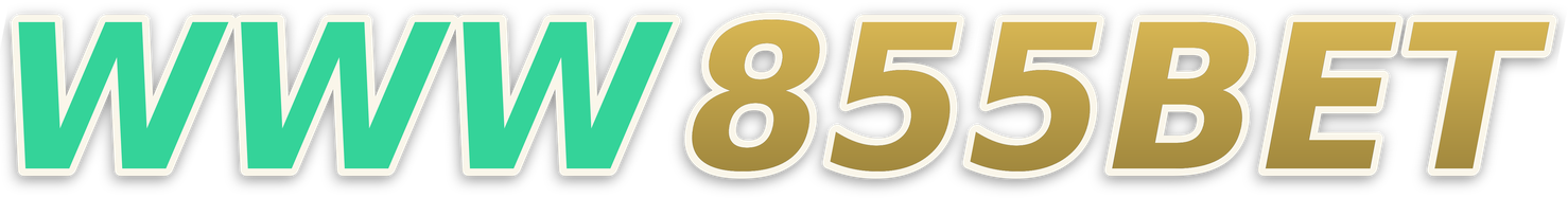www855bet