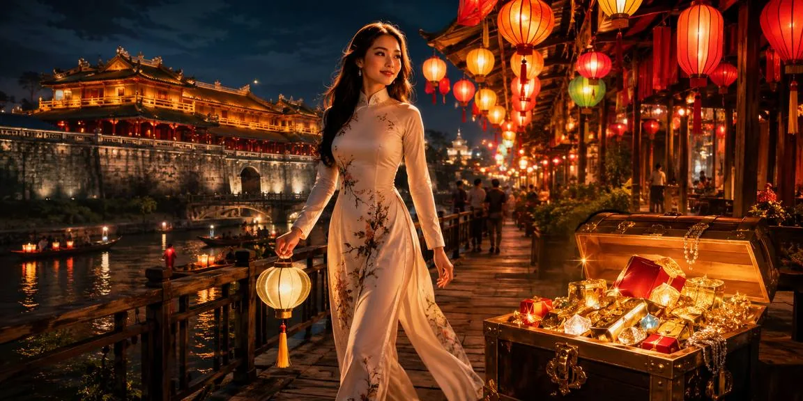 Roulette Trực Tiếp VIP