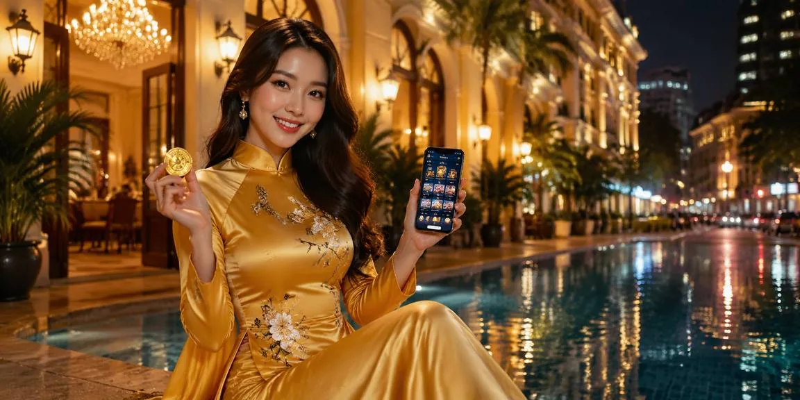 Tài Xỉu Online