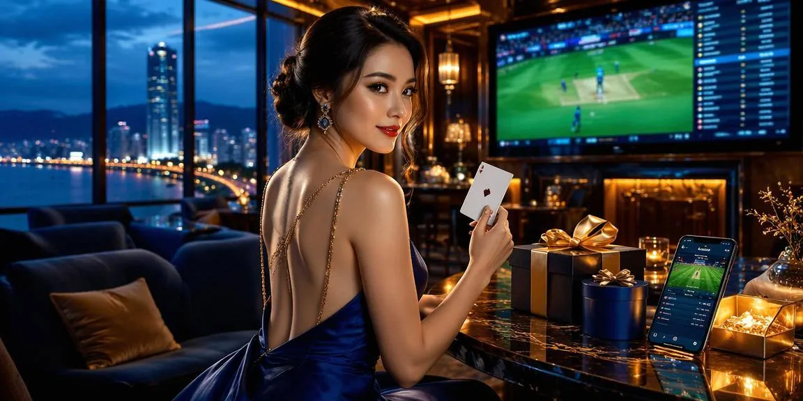 Thuật Ngữ